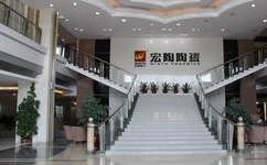 bifa必发地砖图