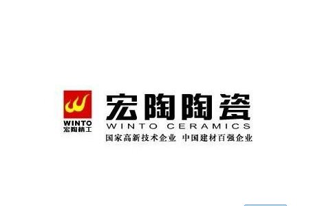 bifa必发瓷砖图
