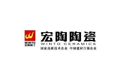 bifa必发瓷砖
