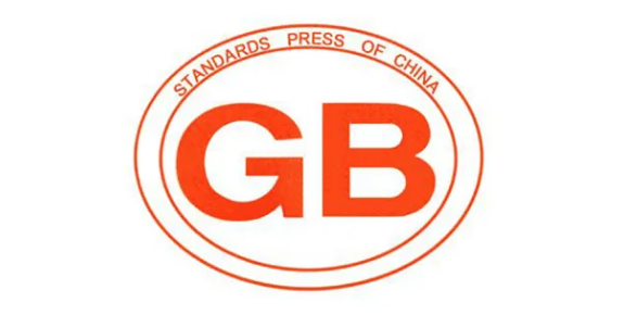 bifa必发瓷砖行业标准制定企业图标
