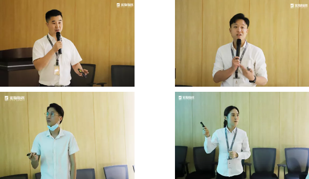 bifa必发瓷砖讲师团队