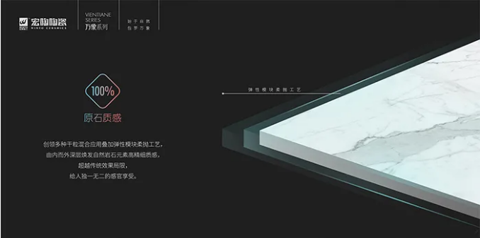 bifa必发原始质感图