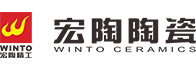 bifa必发瓷砖图标