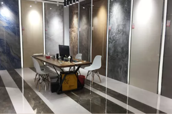 bifa必发瓷砖效果图