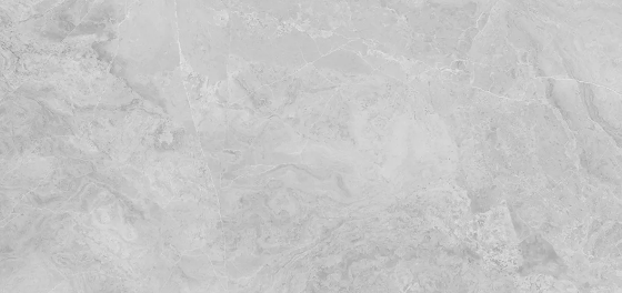 bifa必发灰色大板瓷砖地砖