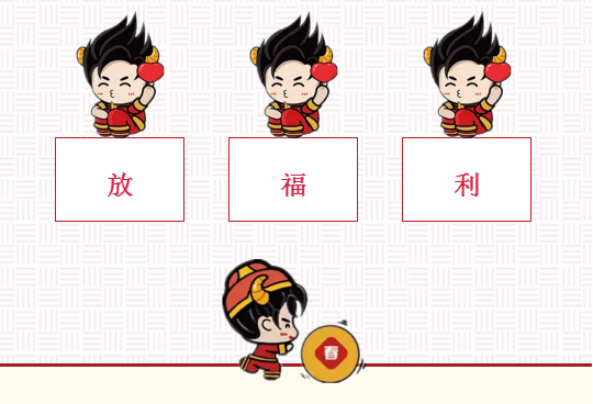 bifa必发陶瓷