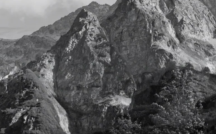 bifa必发陶瓷岩板
