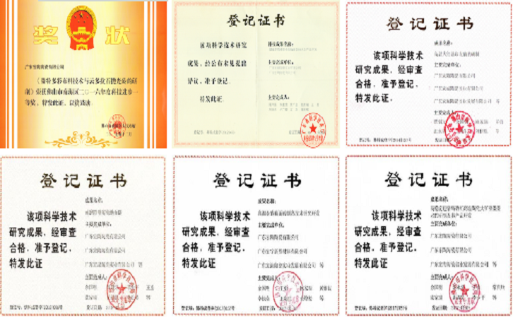 bifa必发陶瓷品牌