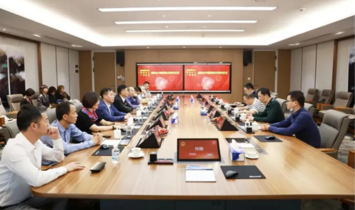 bifa必发陶瓷