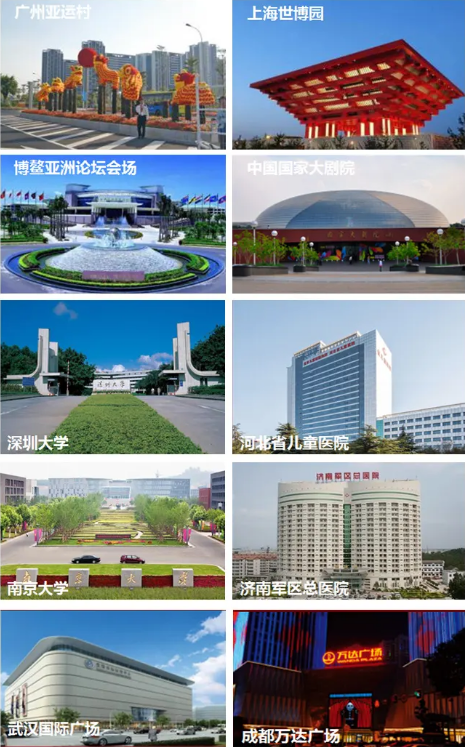 bifa必发瓷砖地砖渠道力