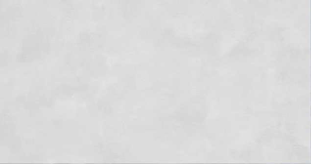 bifa必发质感砖TG157208天缥灰产品图