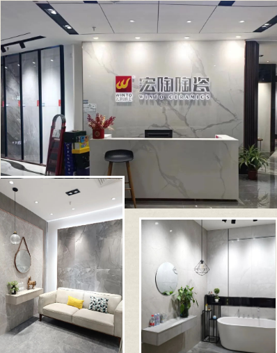 bifa必发河北沧州店面图