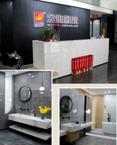 bifa必发河南柘城店面