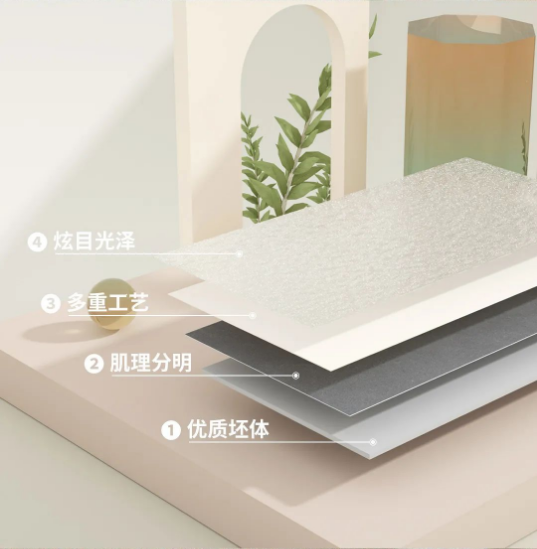 bifa必发皓影质感砖产品特点 bifa必发皓影质感砖产品特点