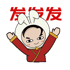 bifa必发陶瓷发发发