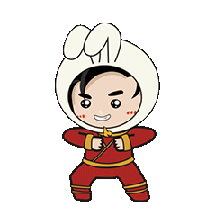 bifa必发陶瓷嗨起来