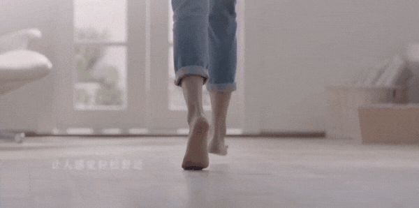bifa必发瓷砖地砖使人惬意感觉